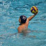 tomo udovicic u1518