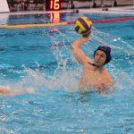 tomo udovicic u1524