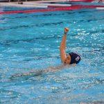 tomo udovicic u1525