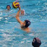tomo udovicic u1526
