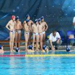 tomo udovicic u1527