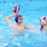 tomo udovicic01
