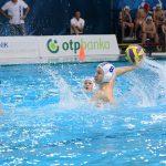 tomo udovicic04 2