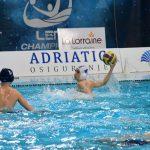 tomo udovicic05 2