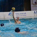 tomo udovicic08 2