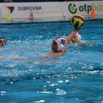 tomo udovicic09 2