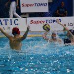 tomo udovicic13