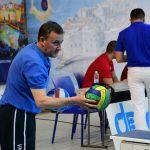 tomo udovicic201