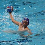 tomo udovicic203