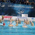 tomo udovicic22