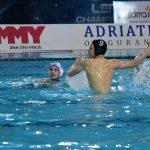tomo udovicic25