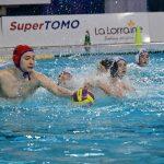 tomo udovicic27