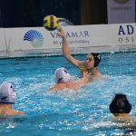 tomo udovicic28