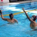 tomo udovicic304