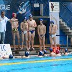 tomo udovicic309