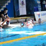 tomo udovicic312