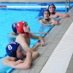 tomo udovicic318