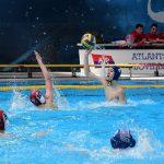 tomo udovicic322