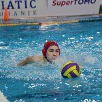 tomo udovicic35
