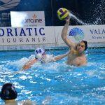tomo udovicic36