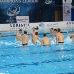 tomo udovicic38