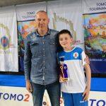 tomo udovicic40