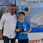 tomo udovicic41
