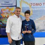tomo udovicic42