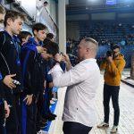 tomo udovicic46