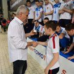 tomo udovicic53