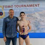 tomo udovicic57