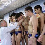 tomo udovicic63