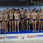 tomo udovicic64
