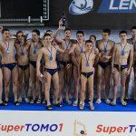 tomo udovicic68