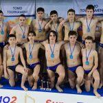 tomo udovicic70