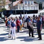 turisti pile autobusi08