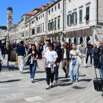 turisti stradun02