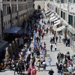 turisti stradun03