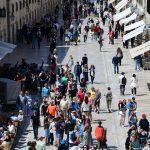 turisti stradun18