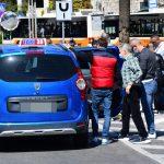turisti taxi02 1