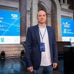 zdrijeb europski kup 13