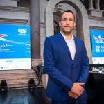 zdrijeb europski kup 14