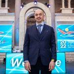 zdrijeb europski kup 7