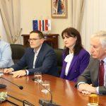 zupanija sastanak dobroslavic Stefanie Ziska 10