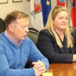 zupanija sastanak dobroslavic Stefanie Ziska 11