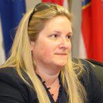 zupanija sastanak dobroslavic Stefanie Ziska 3