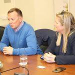 zupanija sastanak dobroslavic Stefanie Ziska 6