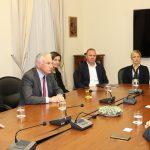zupanija sastanak dobroslavic Stefanie Ziska 7