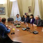 zupanija sastanak dobroslavic Stefanie Ziska 8
