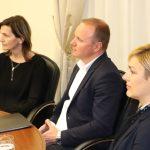 zupanija sastanak dobroslavic Stefanie Ziska 9
